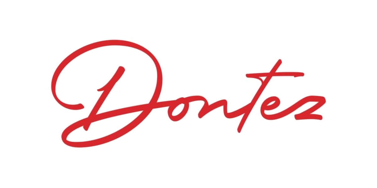Partner 4