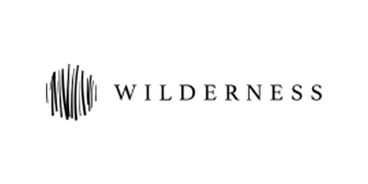 Partner 7
