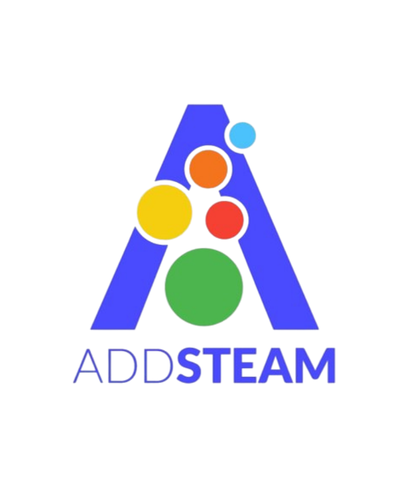 AddSteam