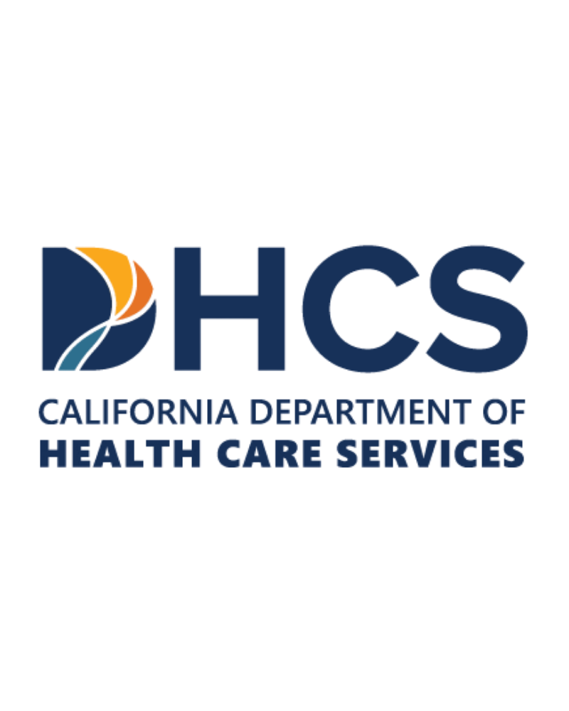 California Department of Health Care Services