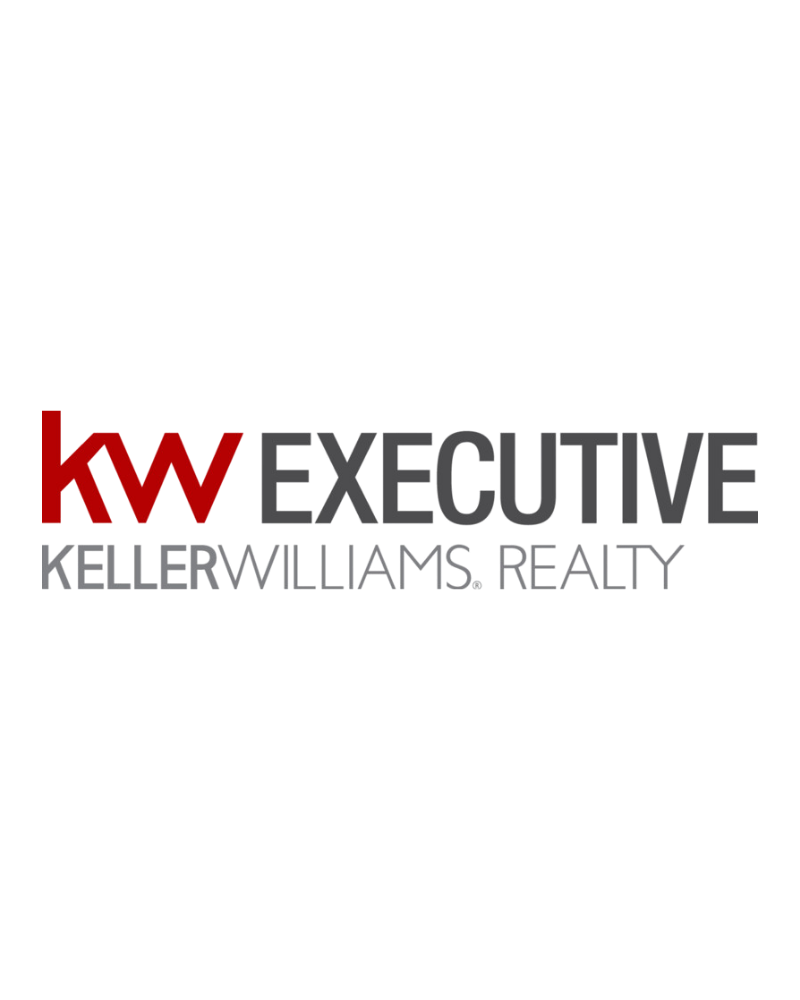 Keller Williams Executive Realty