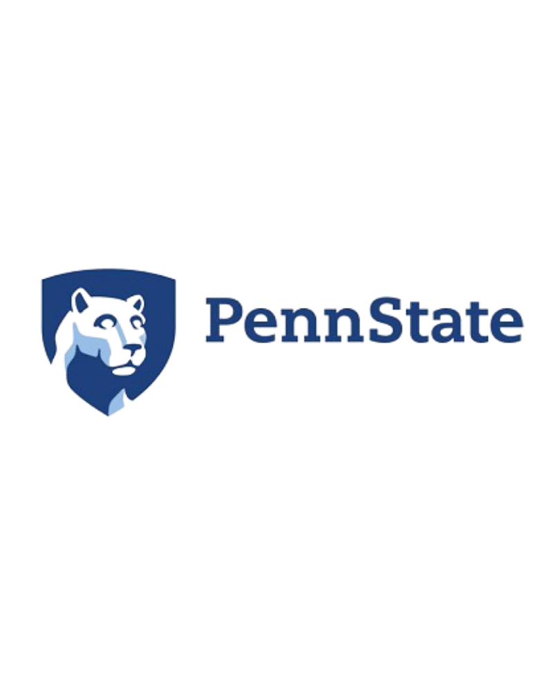 Penn State