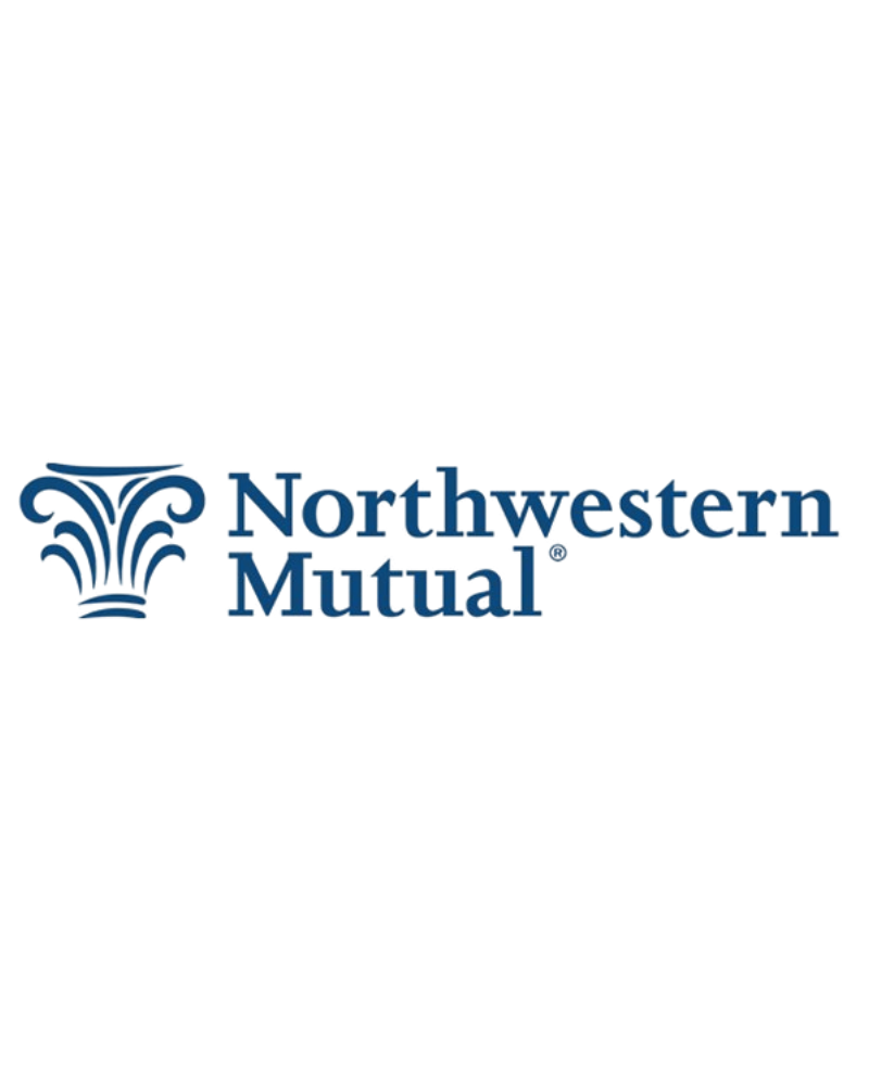 Northwestern Mutual