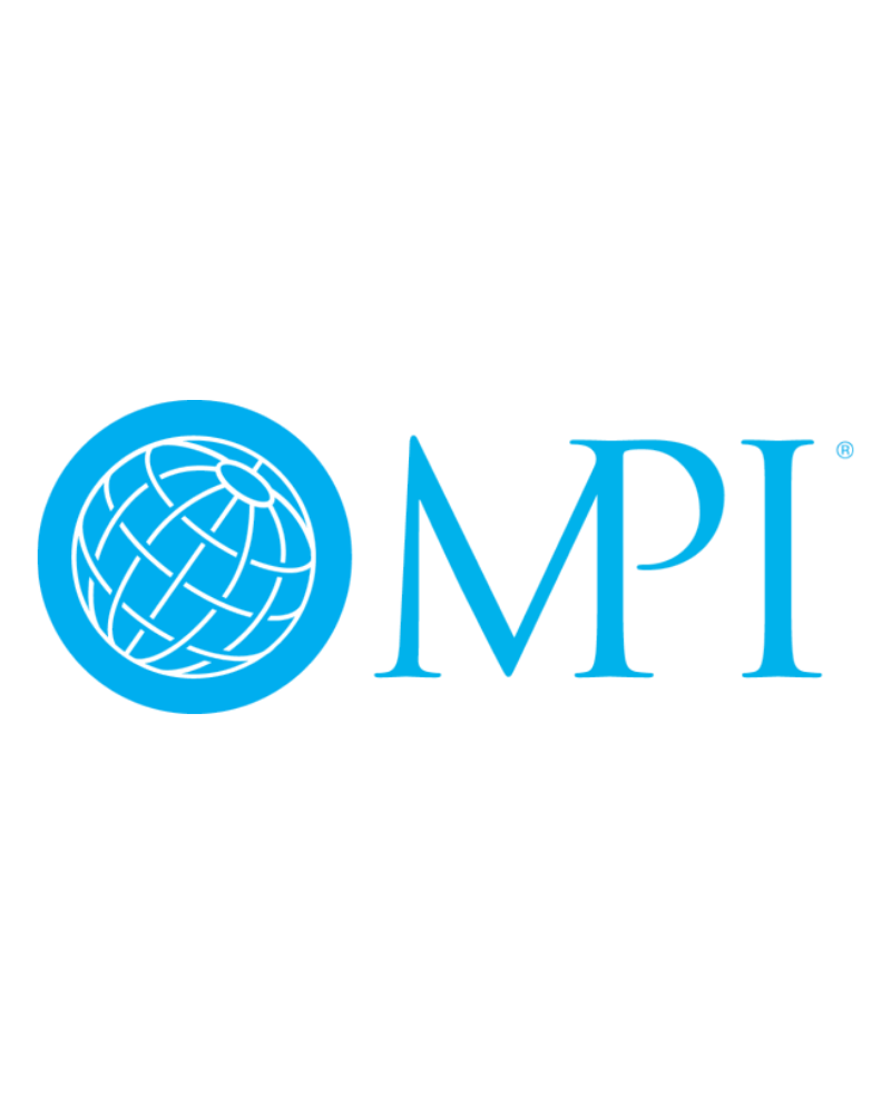 MPI - Meeting Professionals International