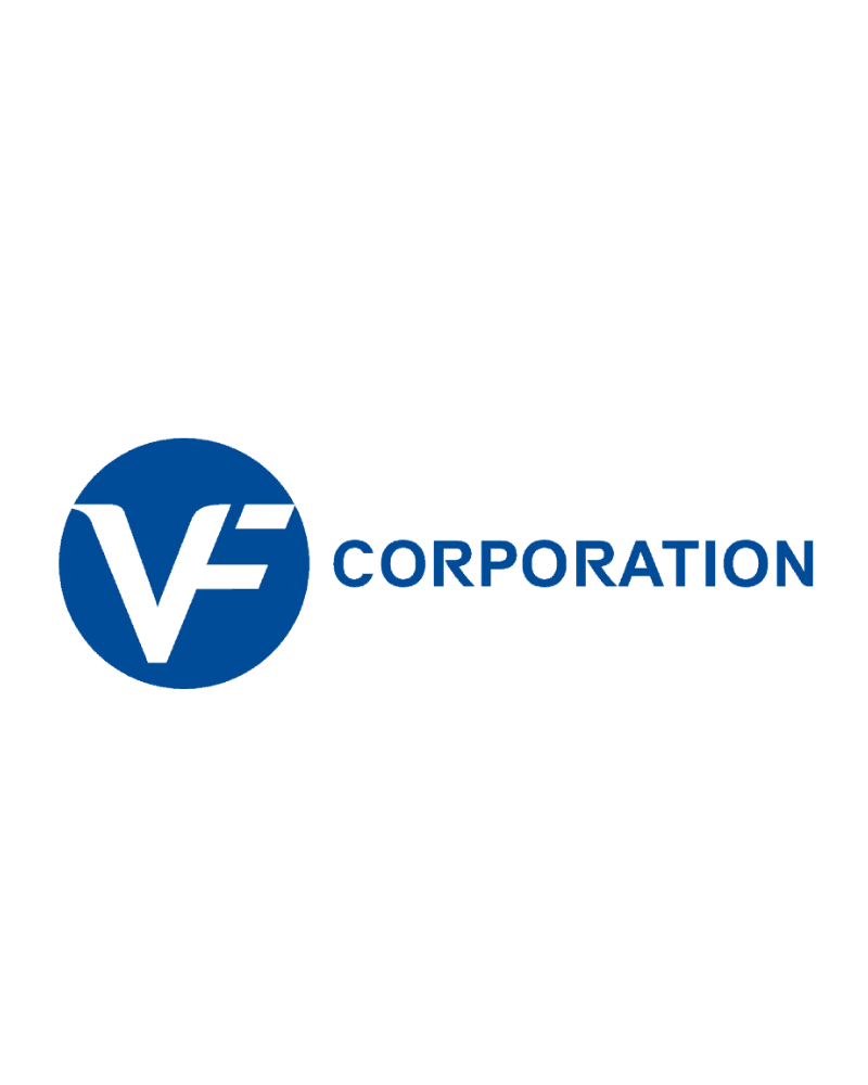 VF Corporation