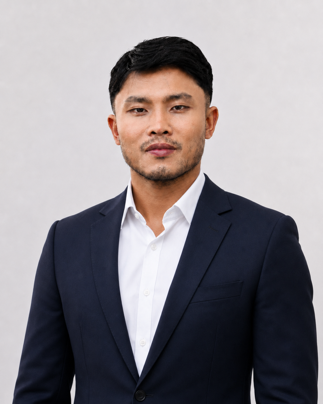 Wendell, Sales