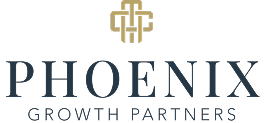 Phoenix Growth Partners