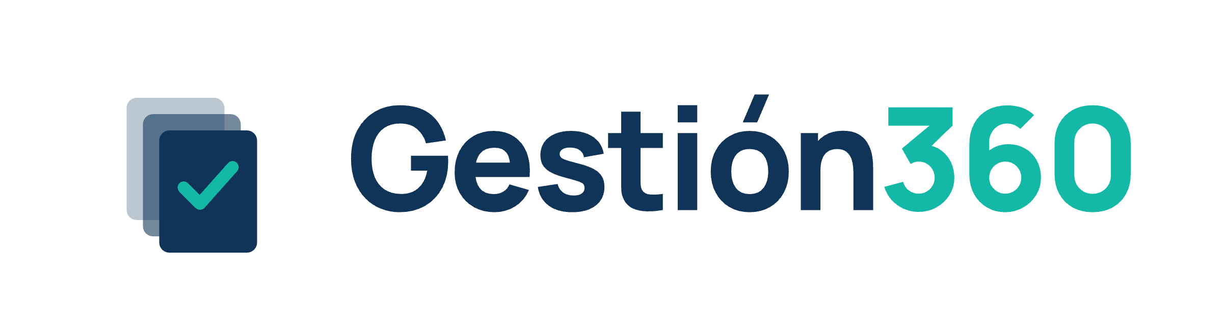 Gestión360 Chile