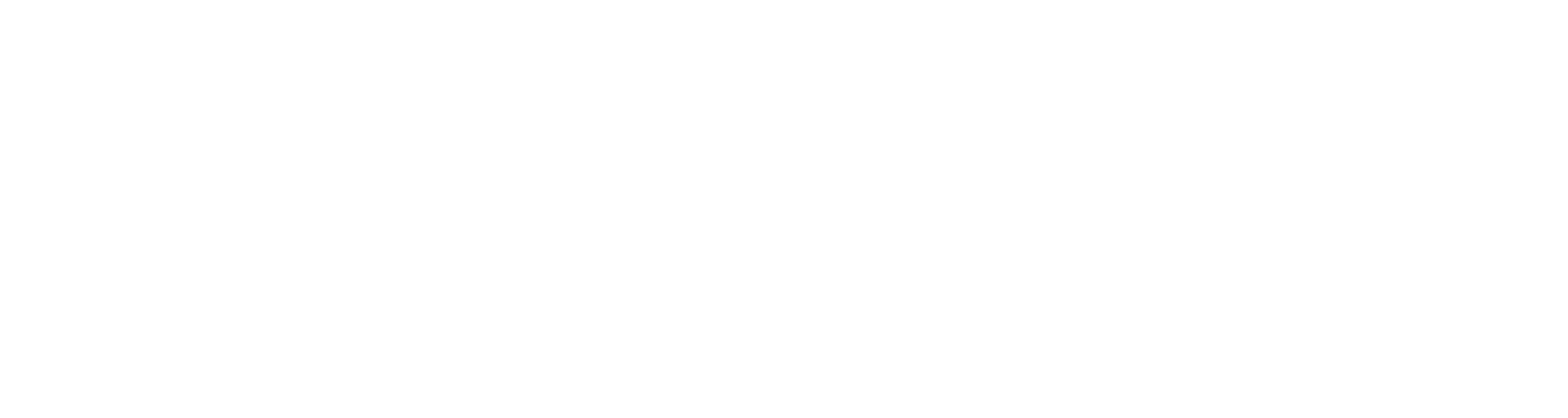 Gestión360 Chile