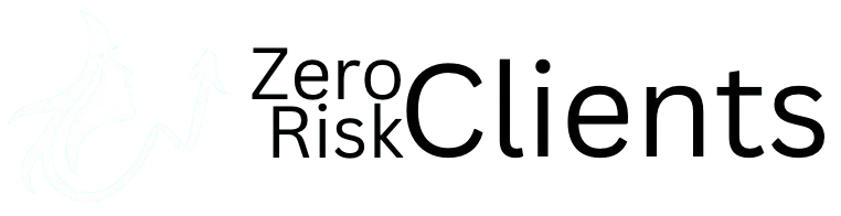 eCommerce Service