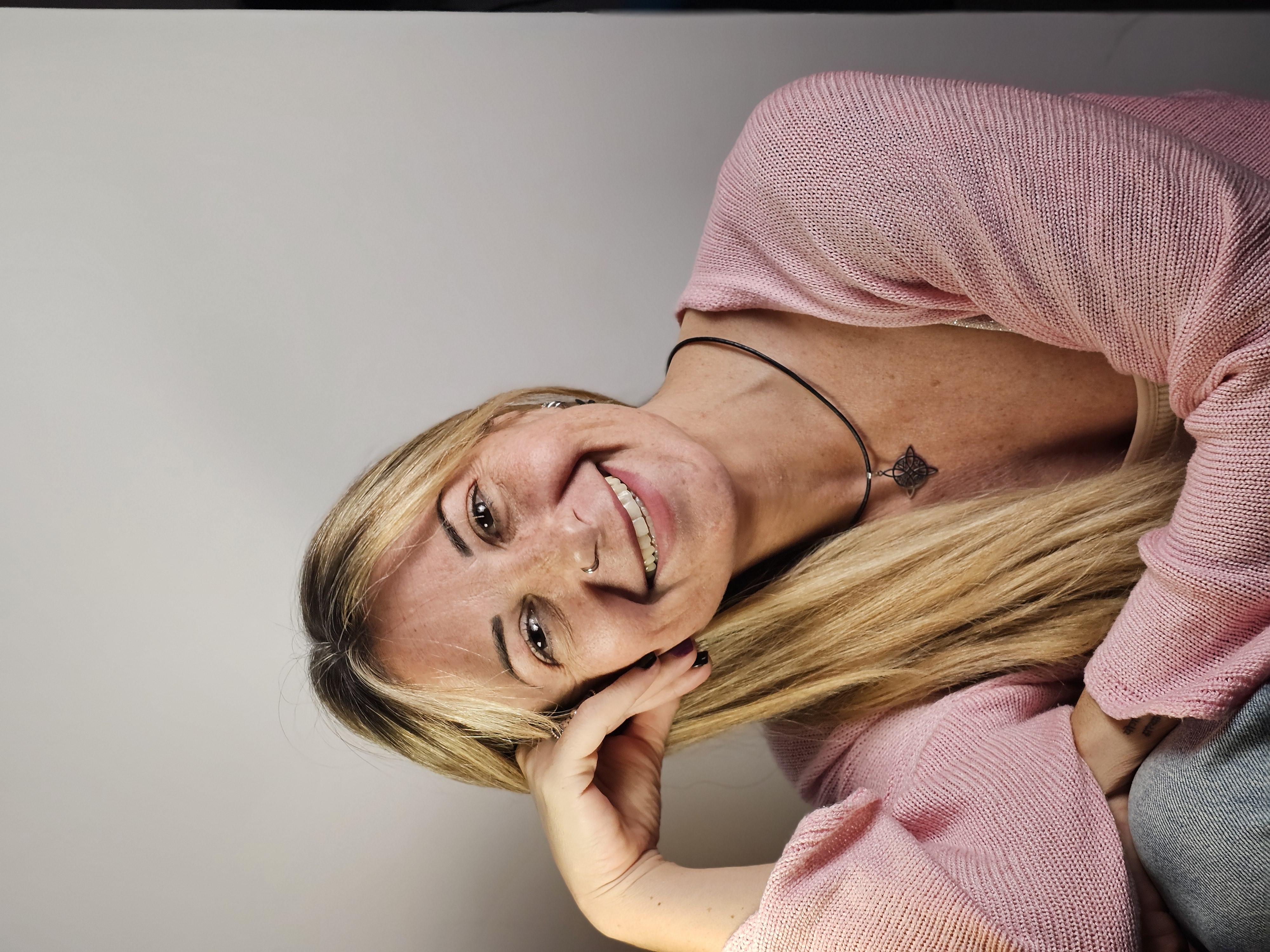 Carolina