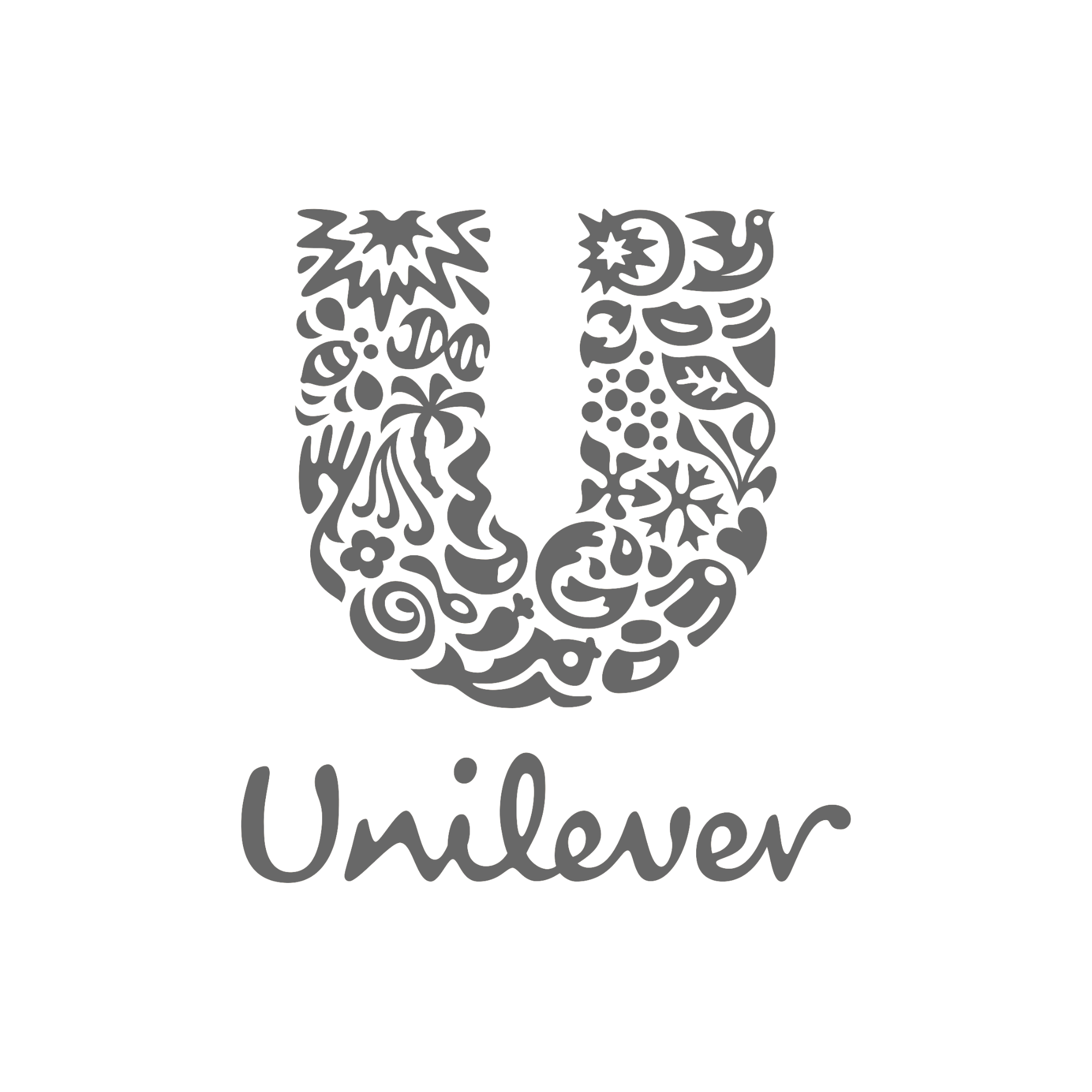 Unilever