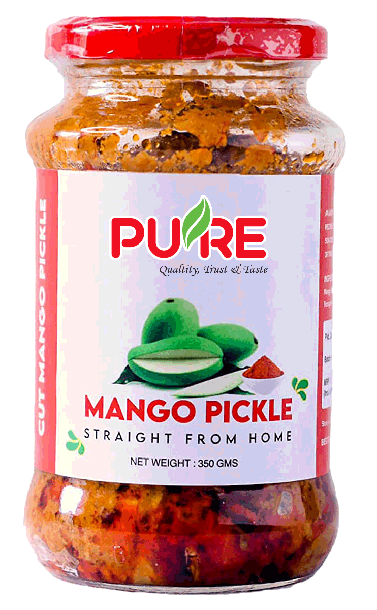 Pickle