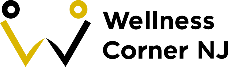 Wellness Corner NJ