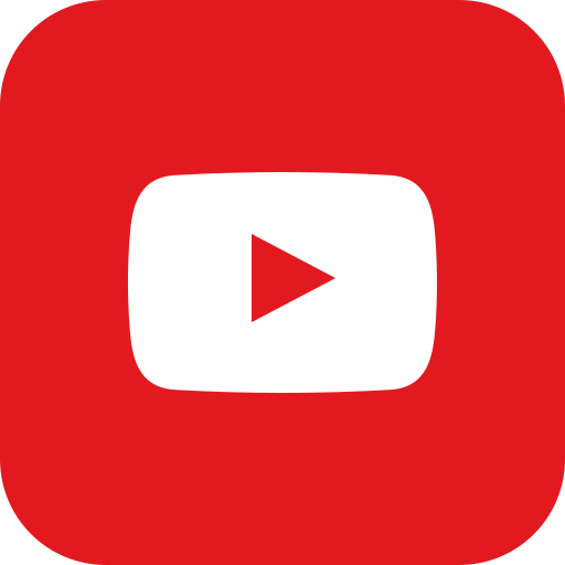 YT