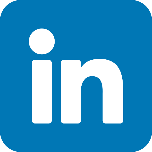 IN