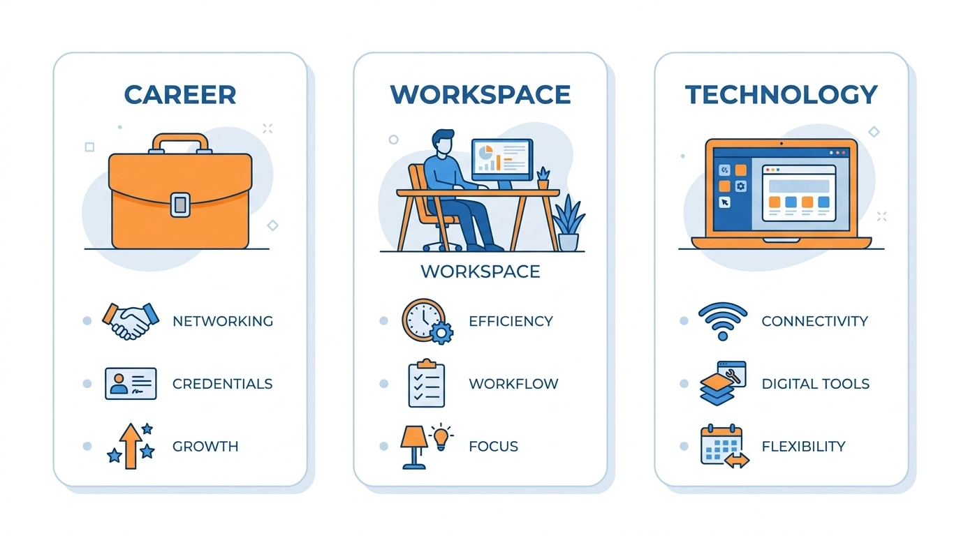 plumbing lead generation agency in-house freelancer options comparison