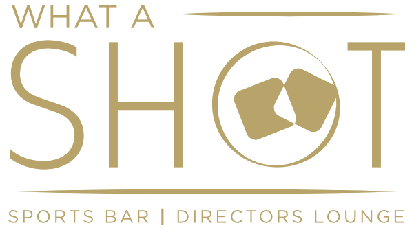 Broadway Bar & Grill Logo Image