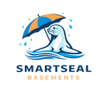 SmartSeal Basements