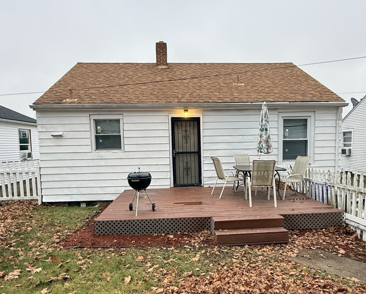 Before Image