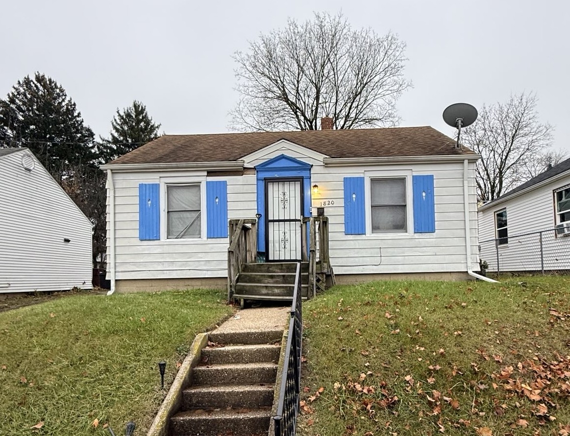 Before Image