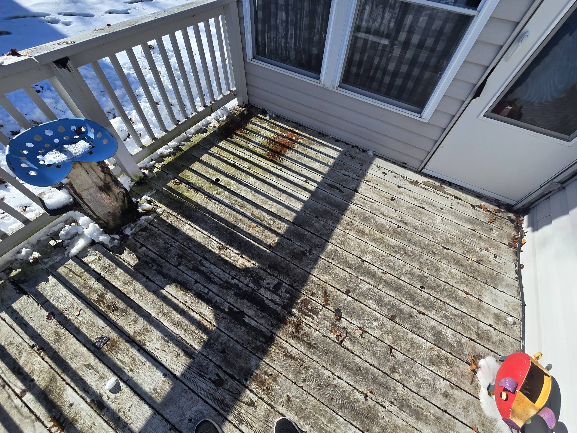 Before Image