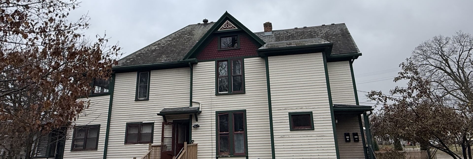 Before Image