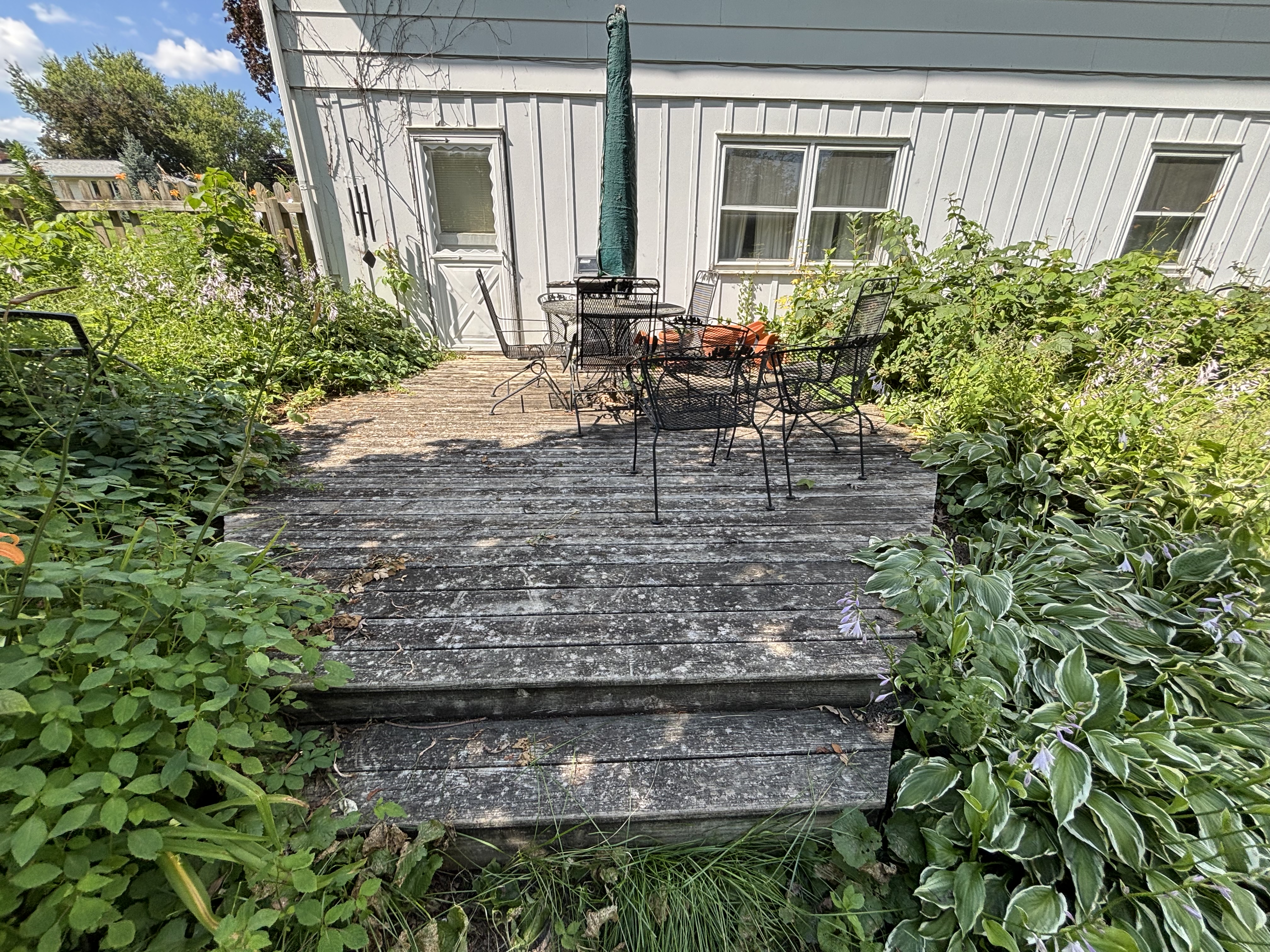 Before Image