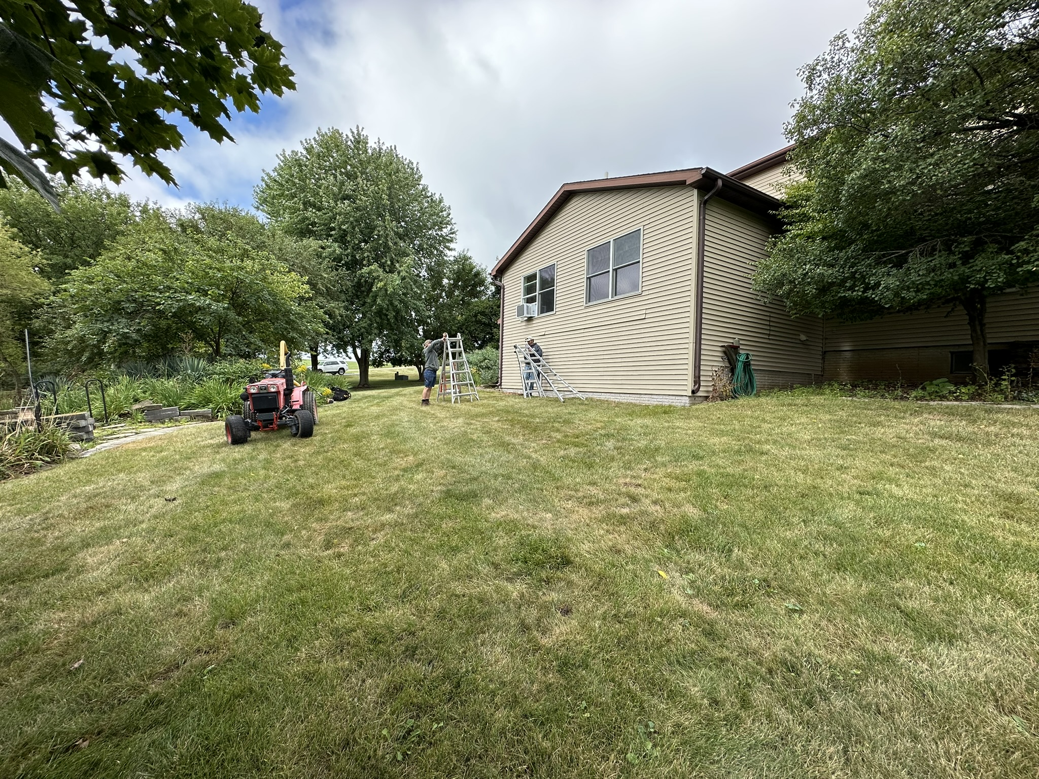 Before Image