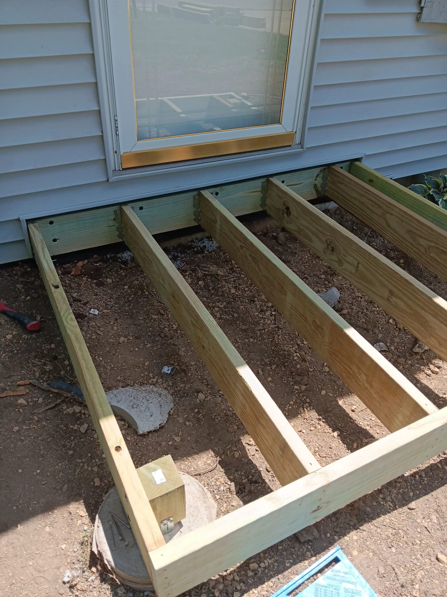 Before Image