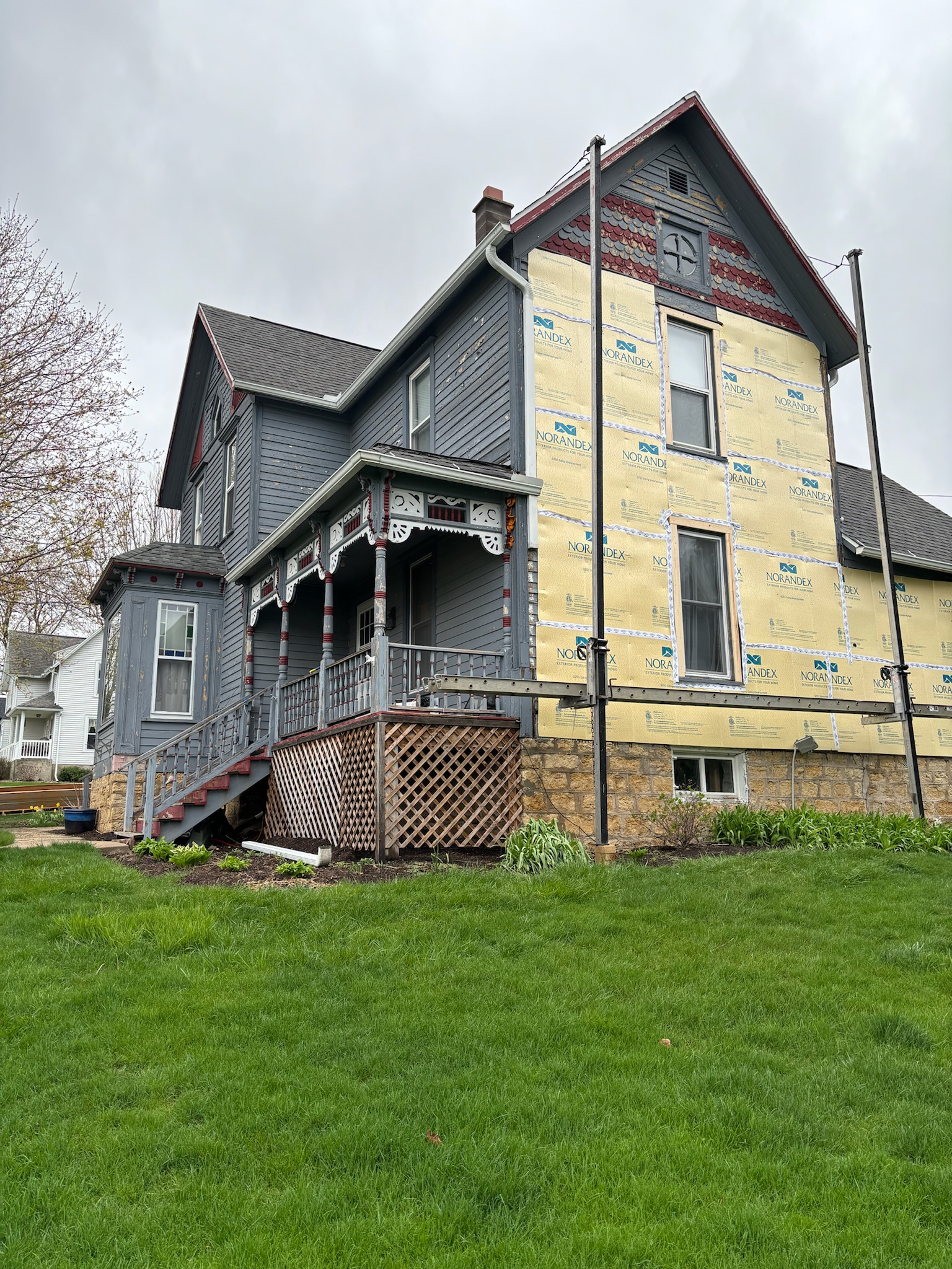 Before Image