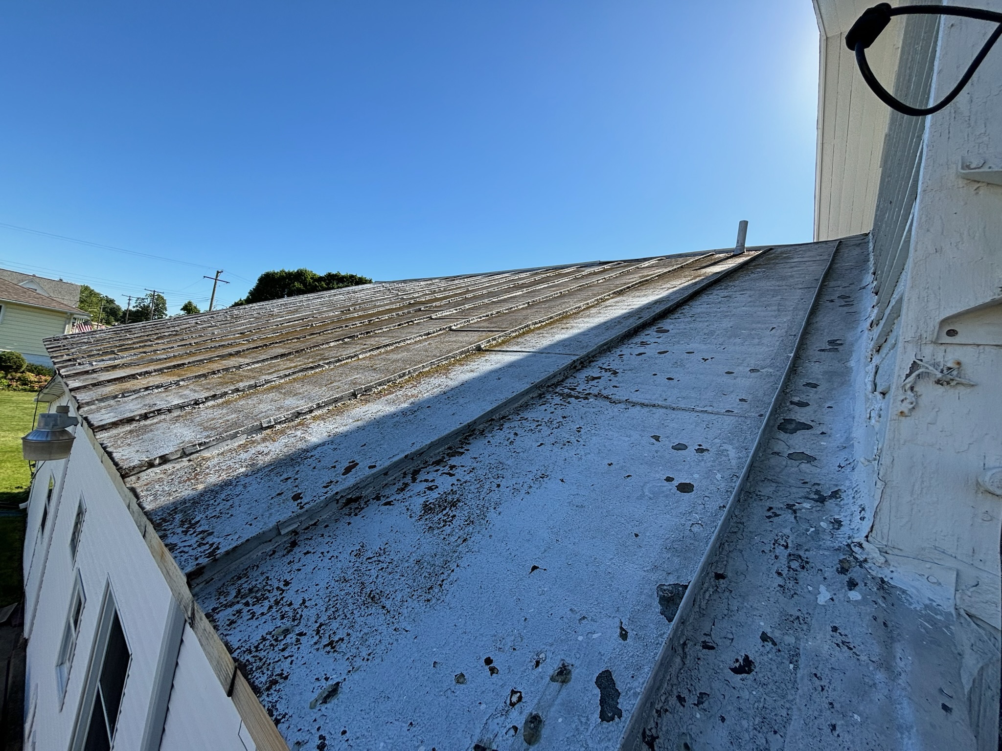 Before Image