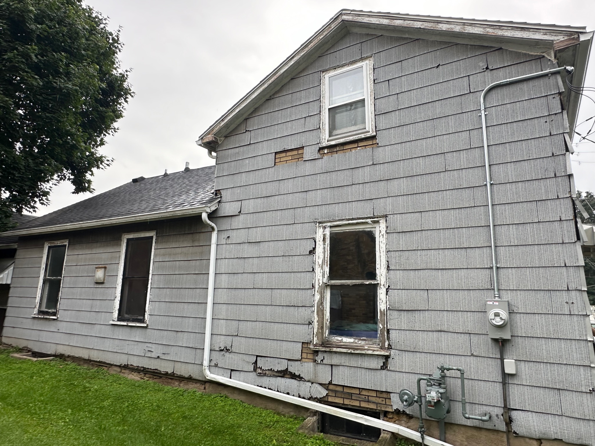 Before Image