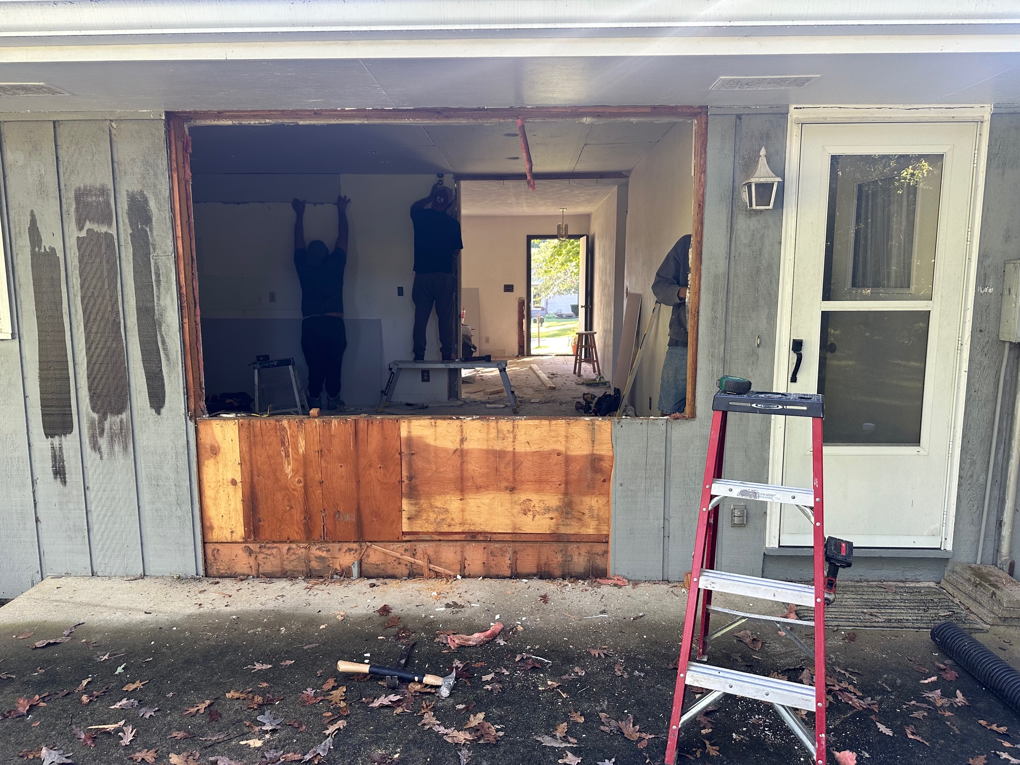 Before Image