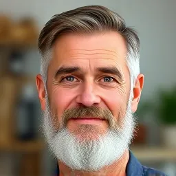 Headshot of Tyler Jensen