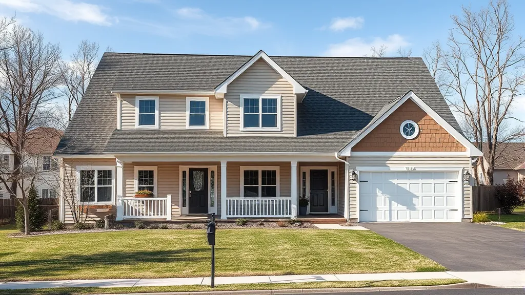 Home Remodeling in Cottage Grove, MN with modern designs and quality finishes.