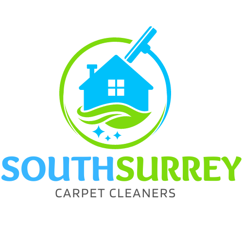 South Surrey Carpet Cleaning