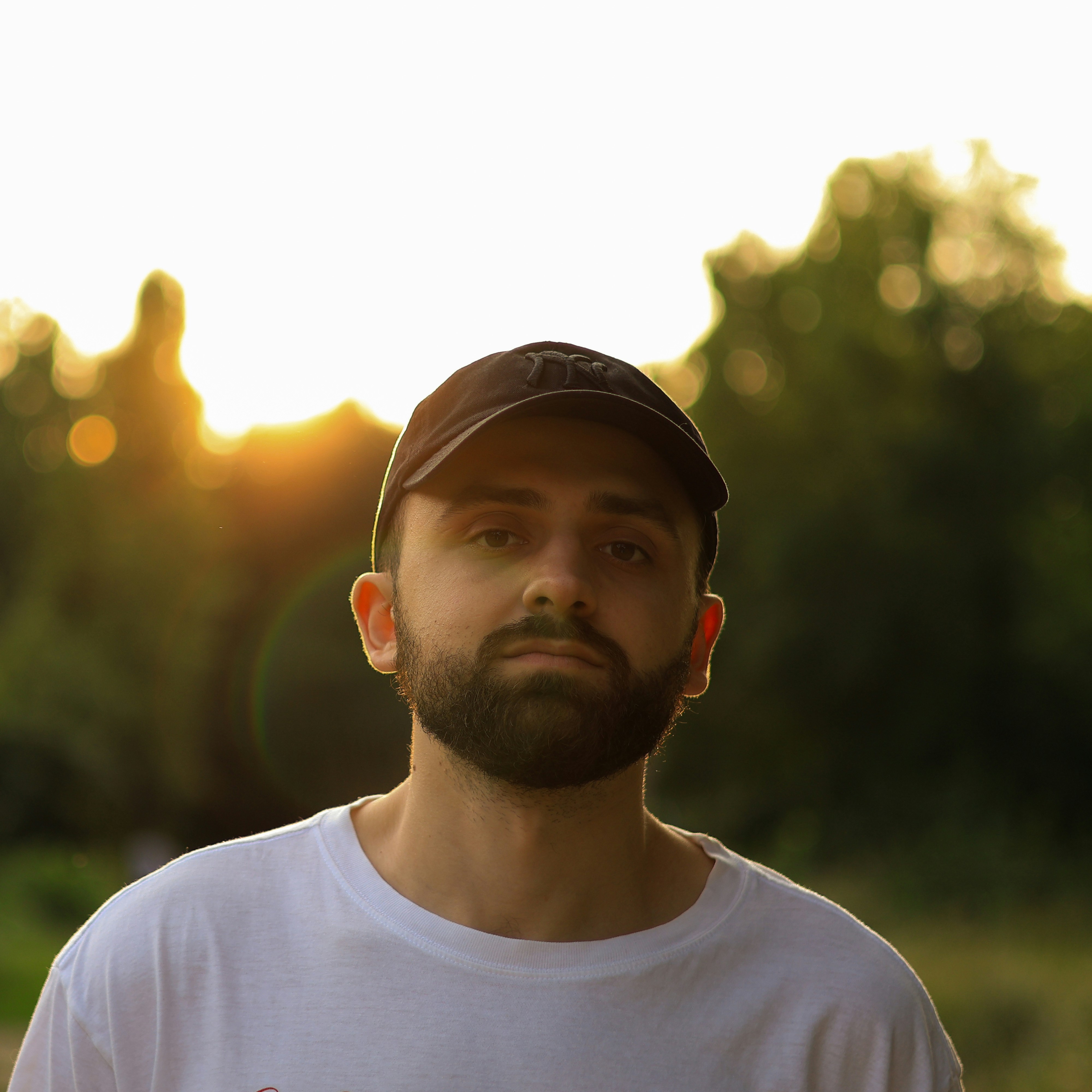 Chris Wheeldon