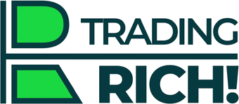 TradingRich