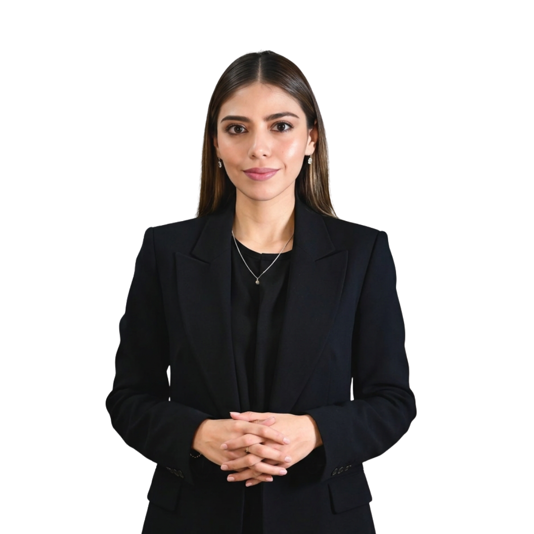 Manuela Aduanera