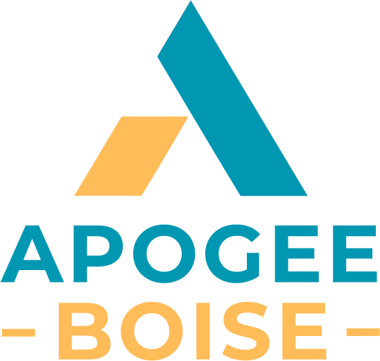 Apogee Boise