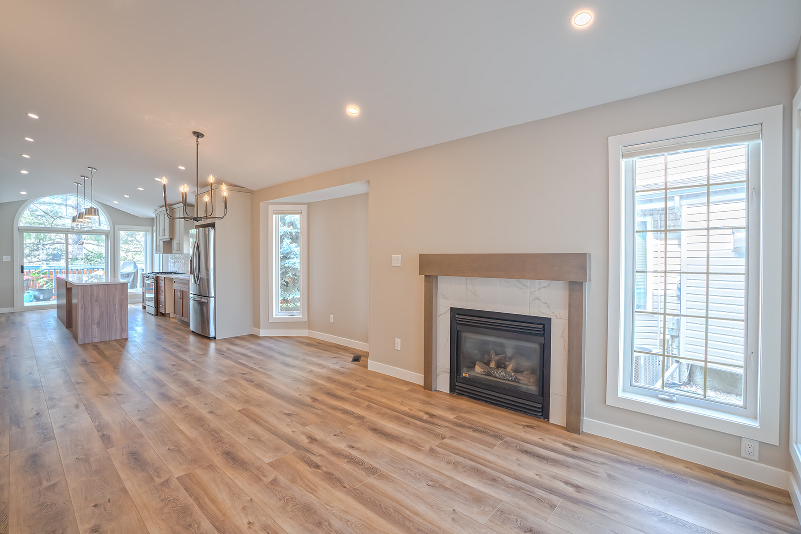 Full House Renovation Edmonton Full House Renovation Edmonton