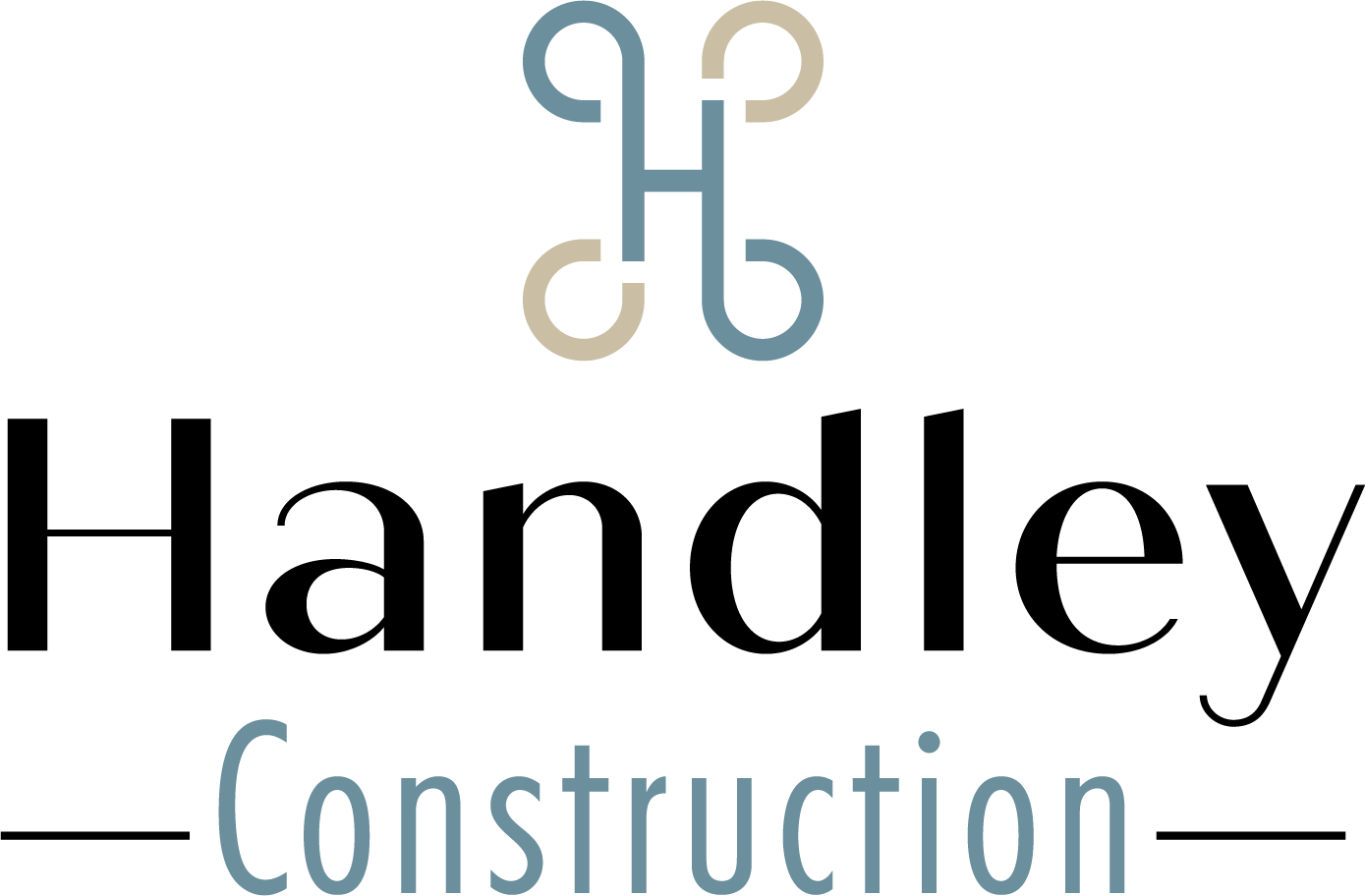 Why Most Construction Problems Start Before Construction Begins