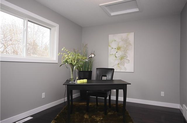 Edmonton Renovation Edmonton Renovation