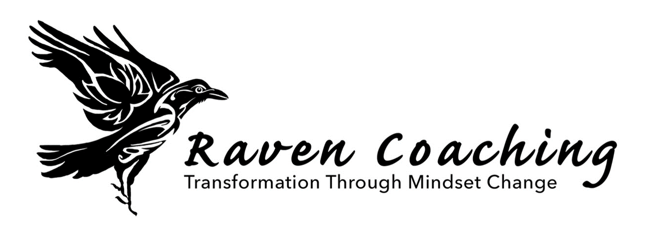 Raven Coaching