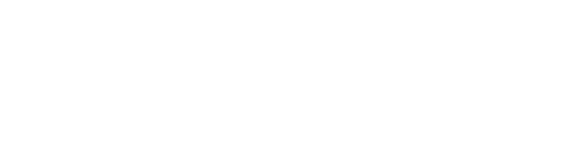 Devine Standard
