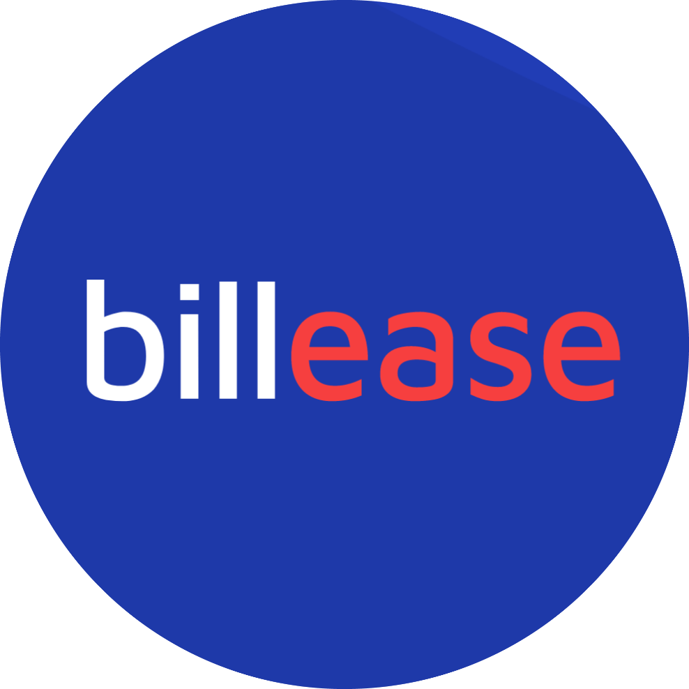 Billease