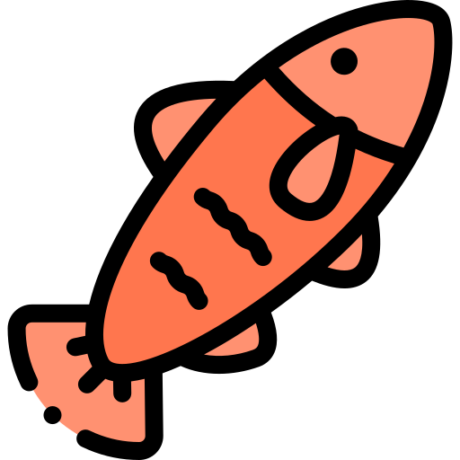 Salmon