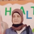 ايمان مصرية