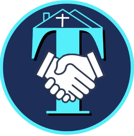 roofing in Tacoma wa